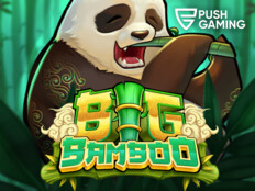 Sıfırıncı gün 1.bölüm. Ph casino bonus.74